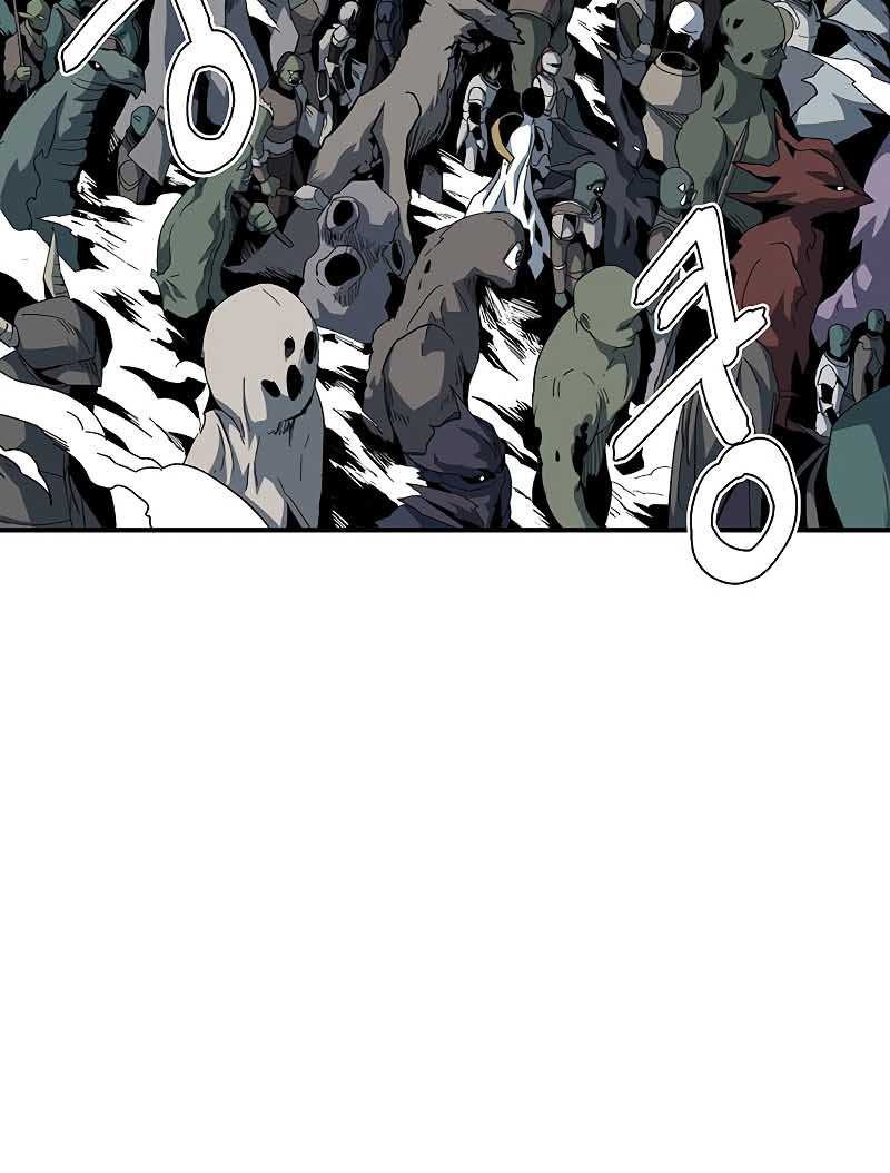 One Step to The Demon King Chapter 86 Gambar 11