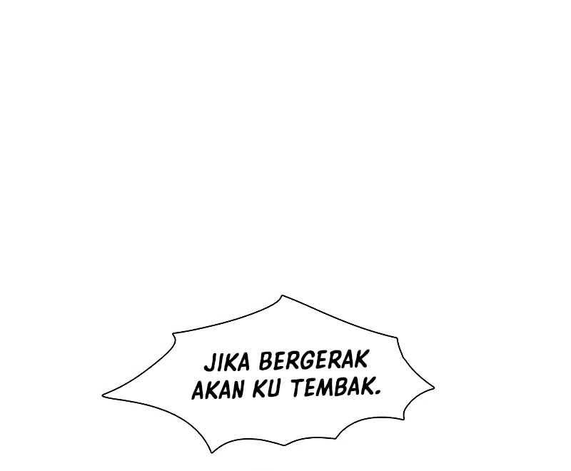 One Step to The Demon King Chapter 86 Gambar 21