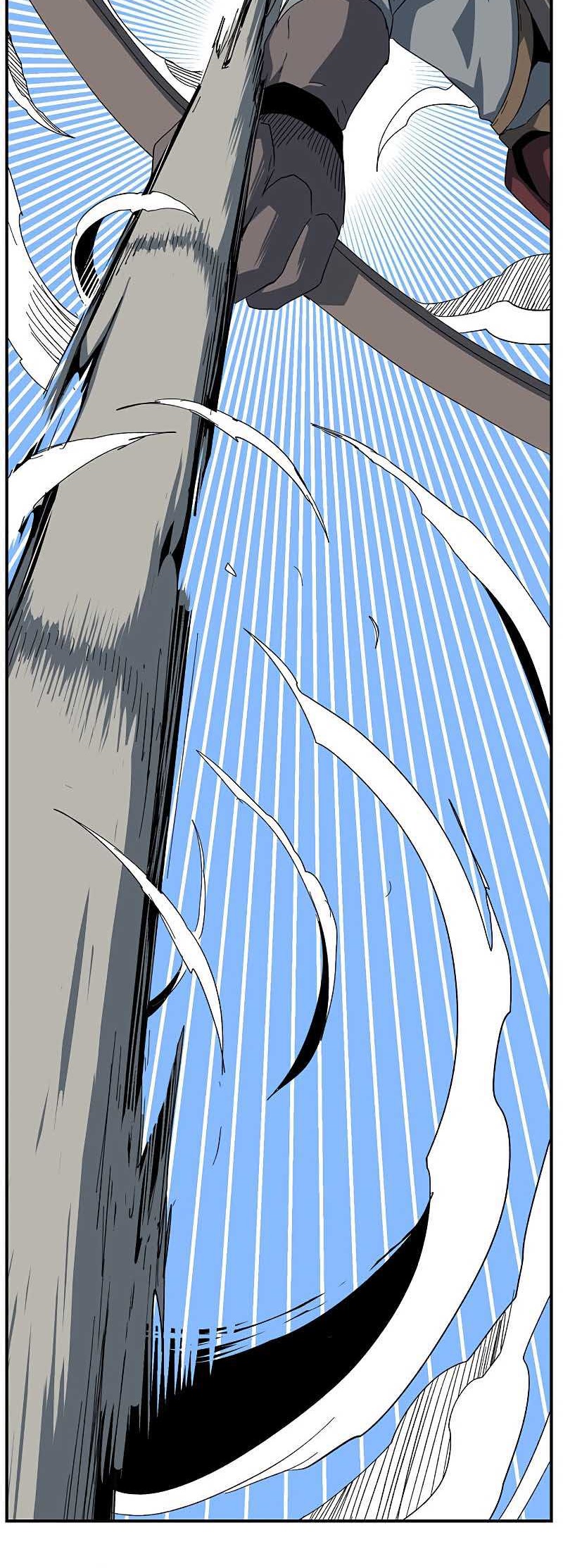 One Step to The Demon King Chapter 86 Gambar 25