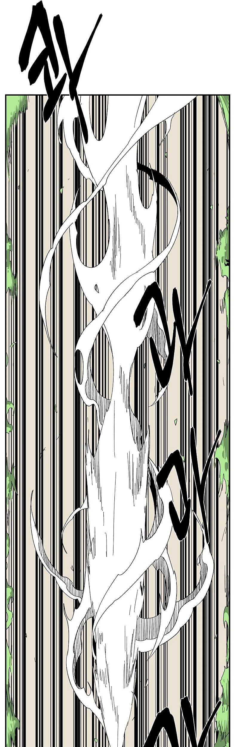 One Step to The Demon King Chapter 86 Gambar 26