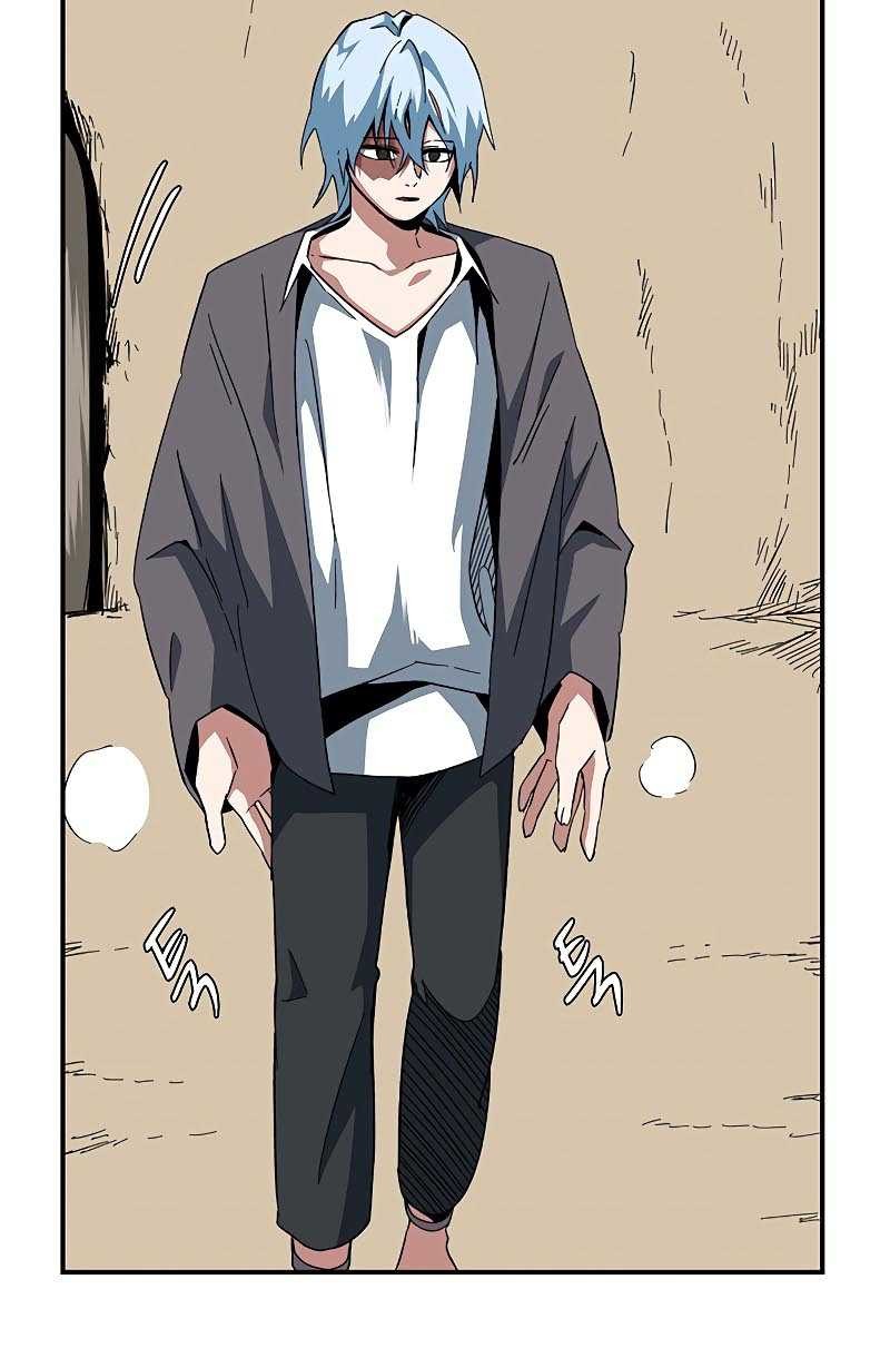 One Step to The Demon King Chapter 85 Gambar 6