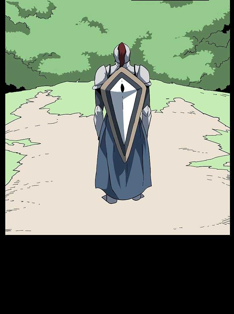 One Step to The Demon King Chapter 84 Gambar 42