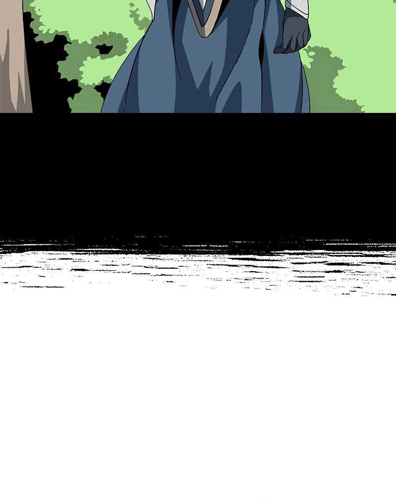 One Step to The Demon King Chapter 84 Gambar 47