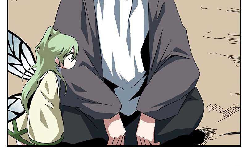 One Step to The Demon King Chapter 84 Gambar 21