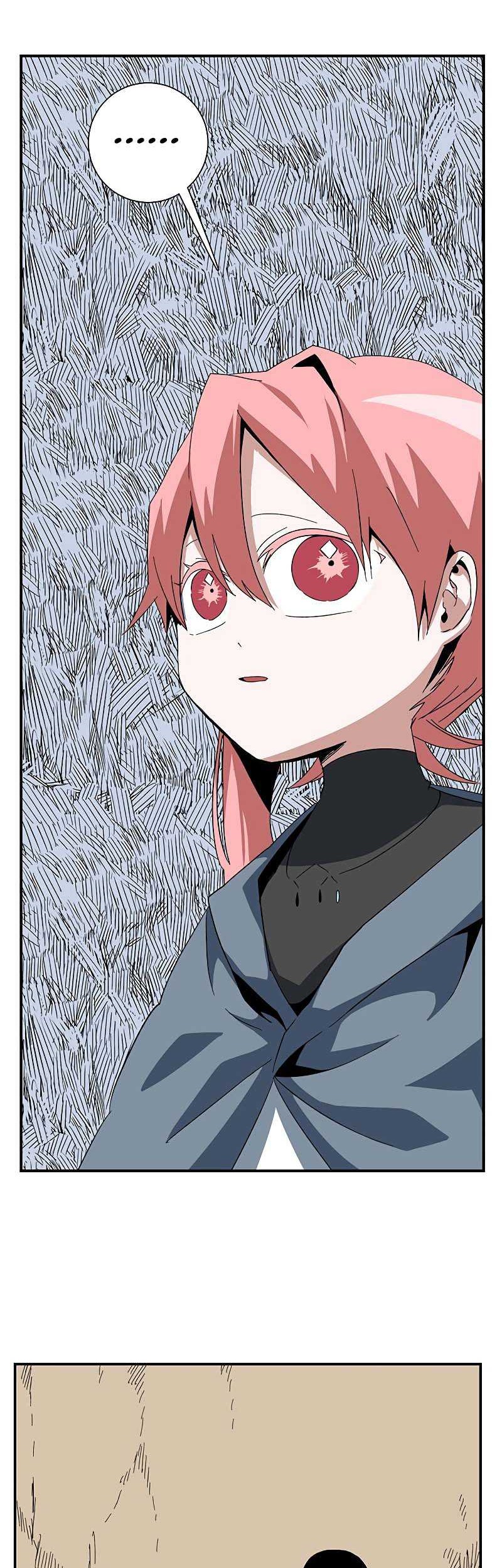 One Step to The Demon King Chapter 84 Gambar 23