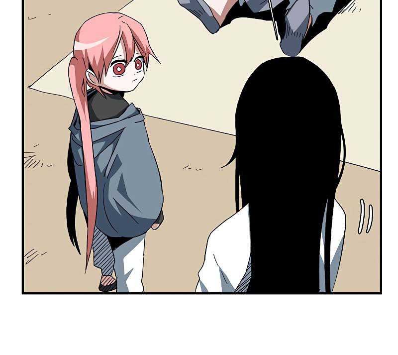 One Step to The Demon King Chapter 83 Gambar 15