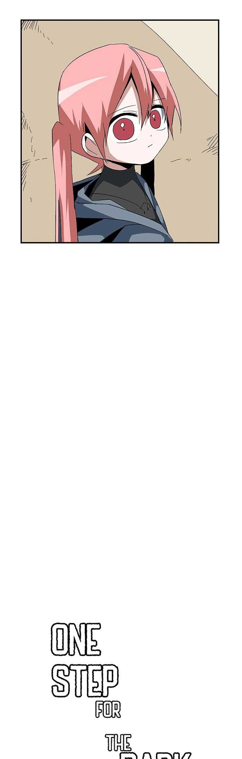 One Step to The Demon King Chapter 83 Gambar 17