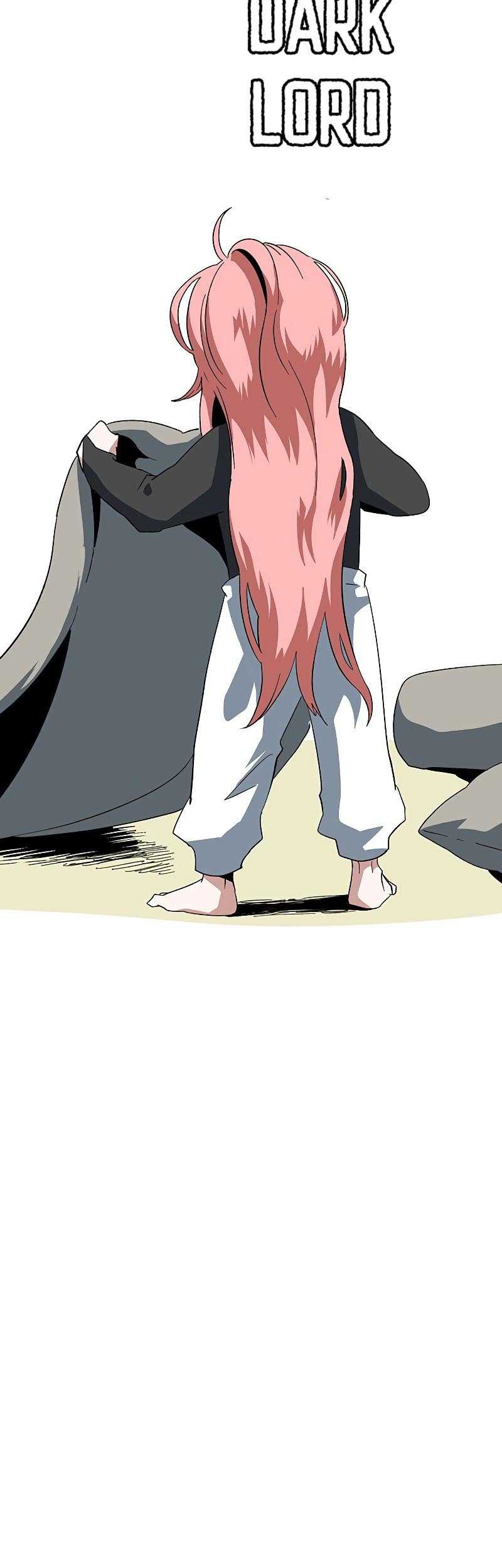 One Step to The Demon King Chapter 83 Gambar 18