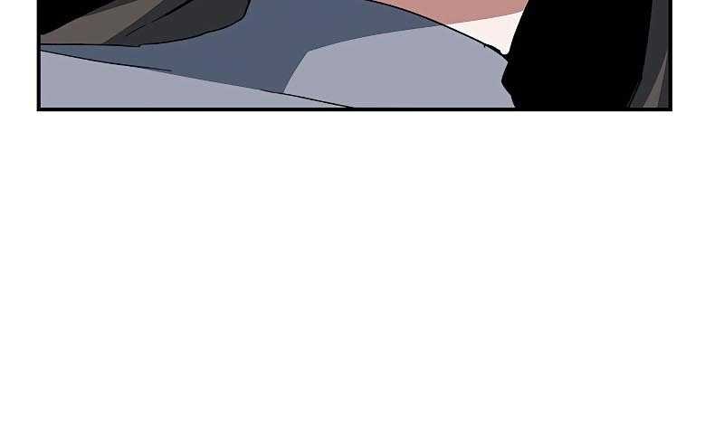 One Step to The Demon King Chapter 83 Gambar 20