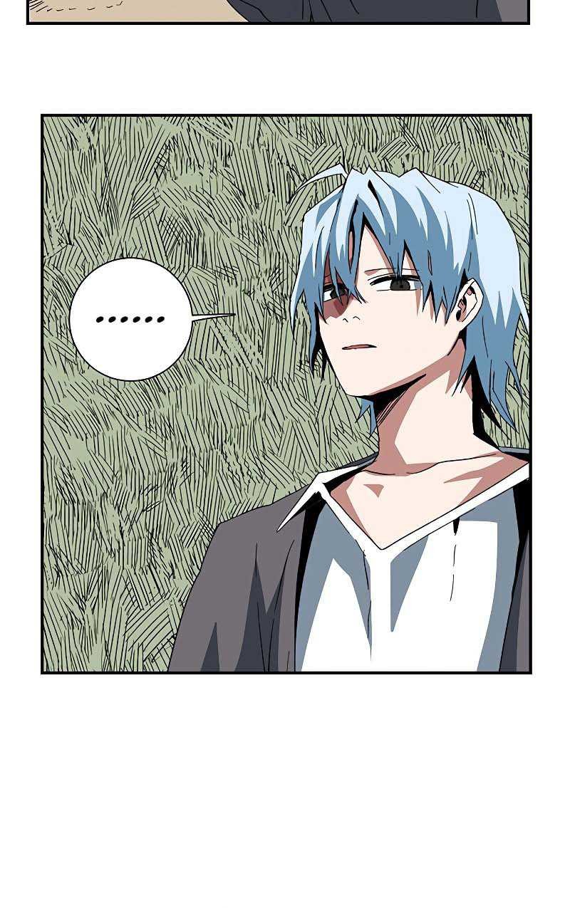 One Step to The Demon King Chapter 83 Gambar 25