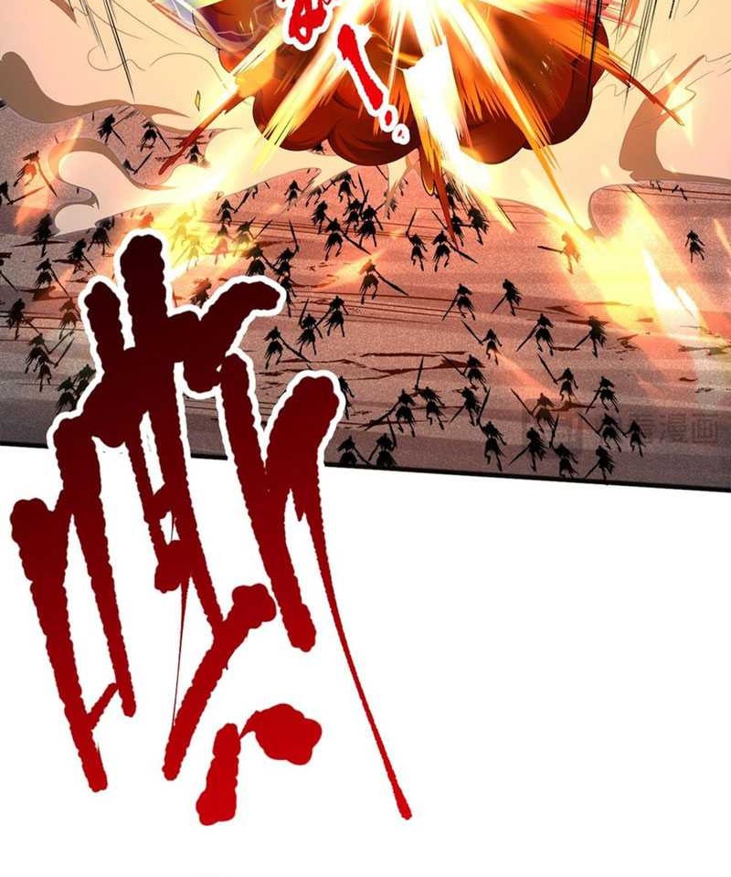 Disastrous Necromancer Chapter 51 Gambar 15