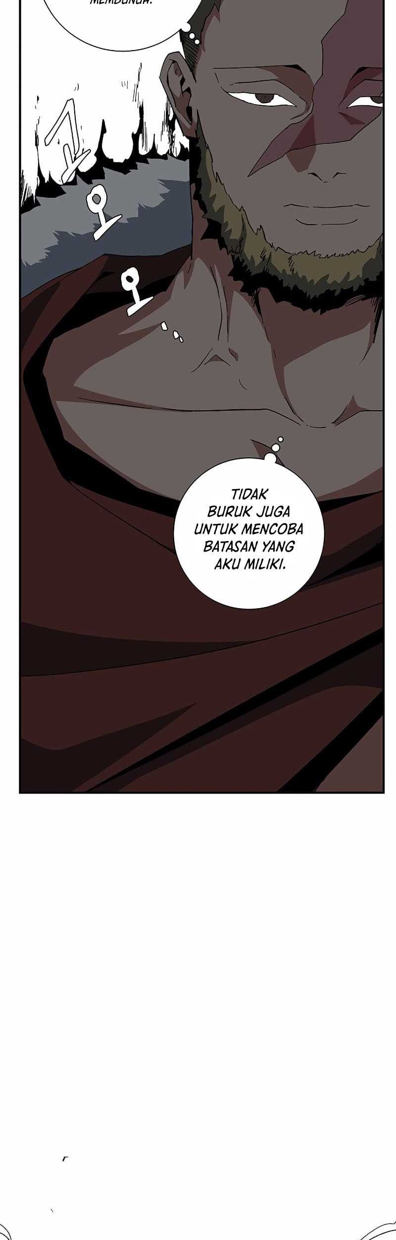 One Step to The Demon King Chapter 90 Gambar 12