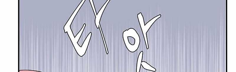 One Step to The Demon King Chapter 90 Gambar 27