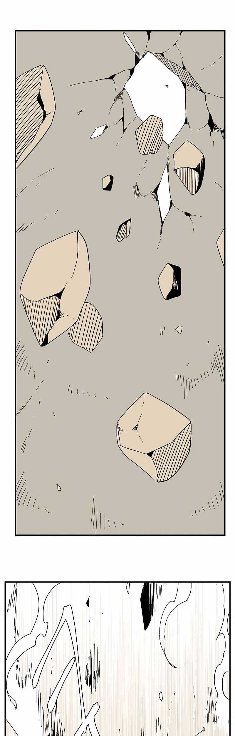 One Step to The Demon King Chapter 90 Gambar 41