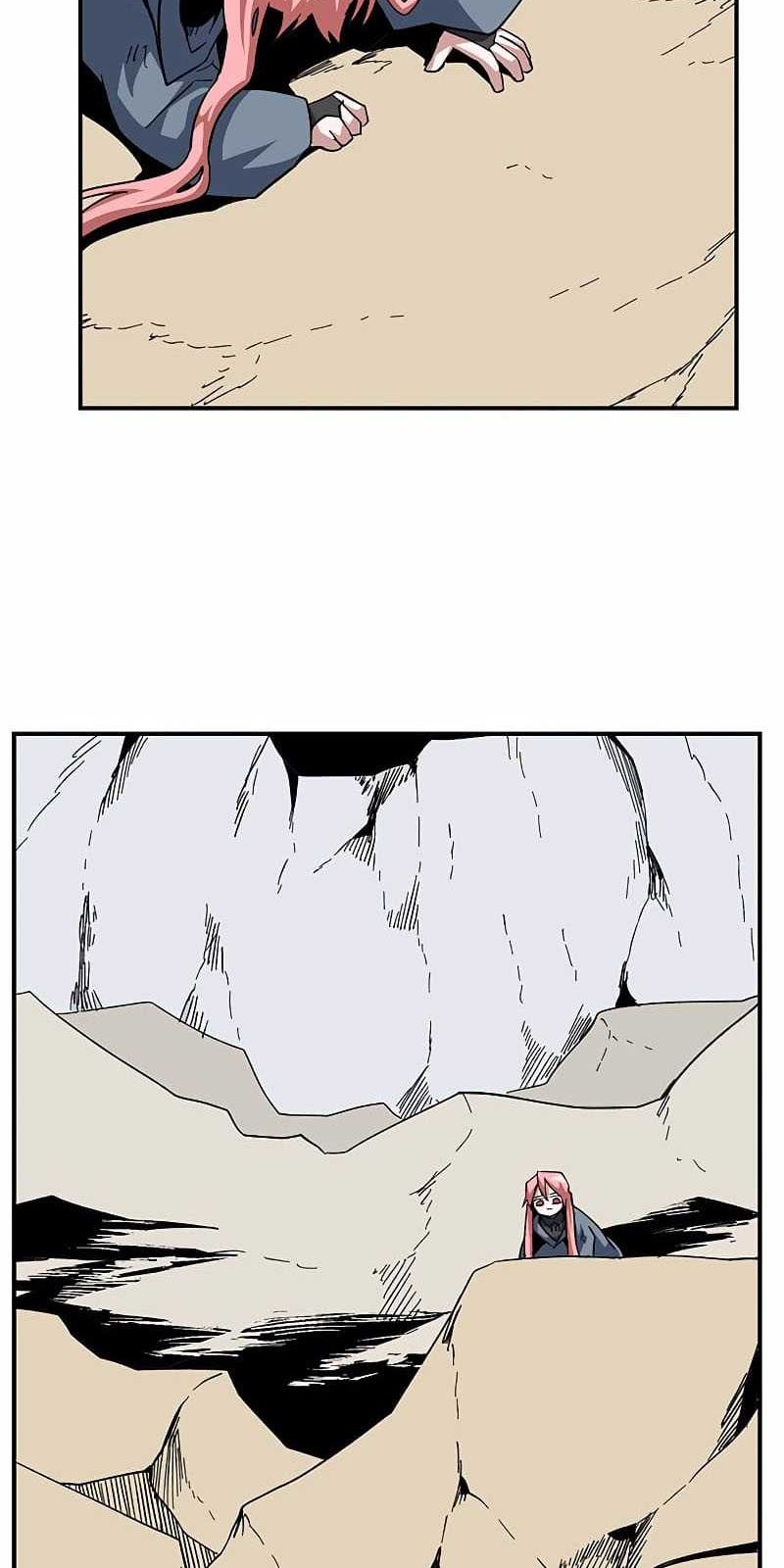 One Step to The Demon King Chapter 90 Gambar 46