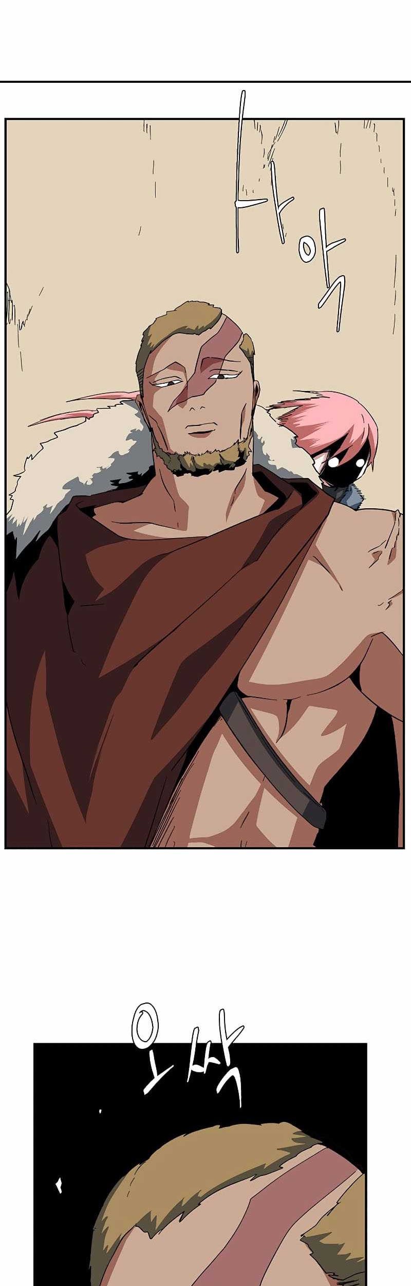 One Step to The Demon King Chapter 89 Gambar 6