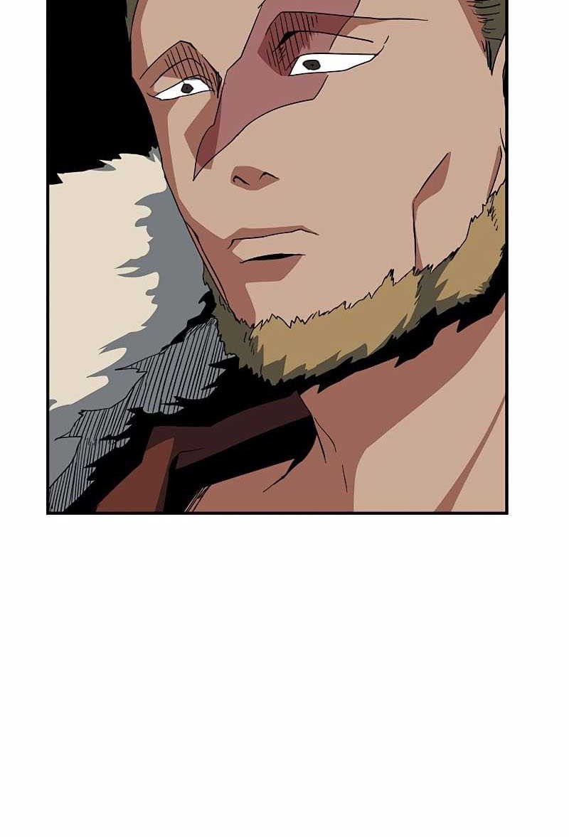 One Step to The Demon King Chapter 89 Gambar 7