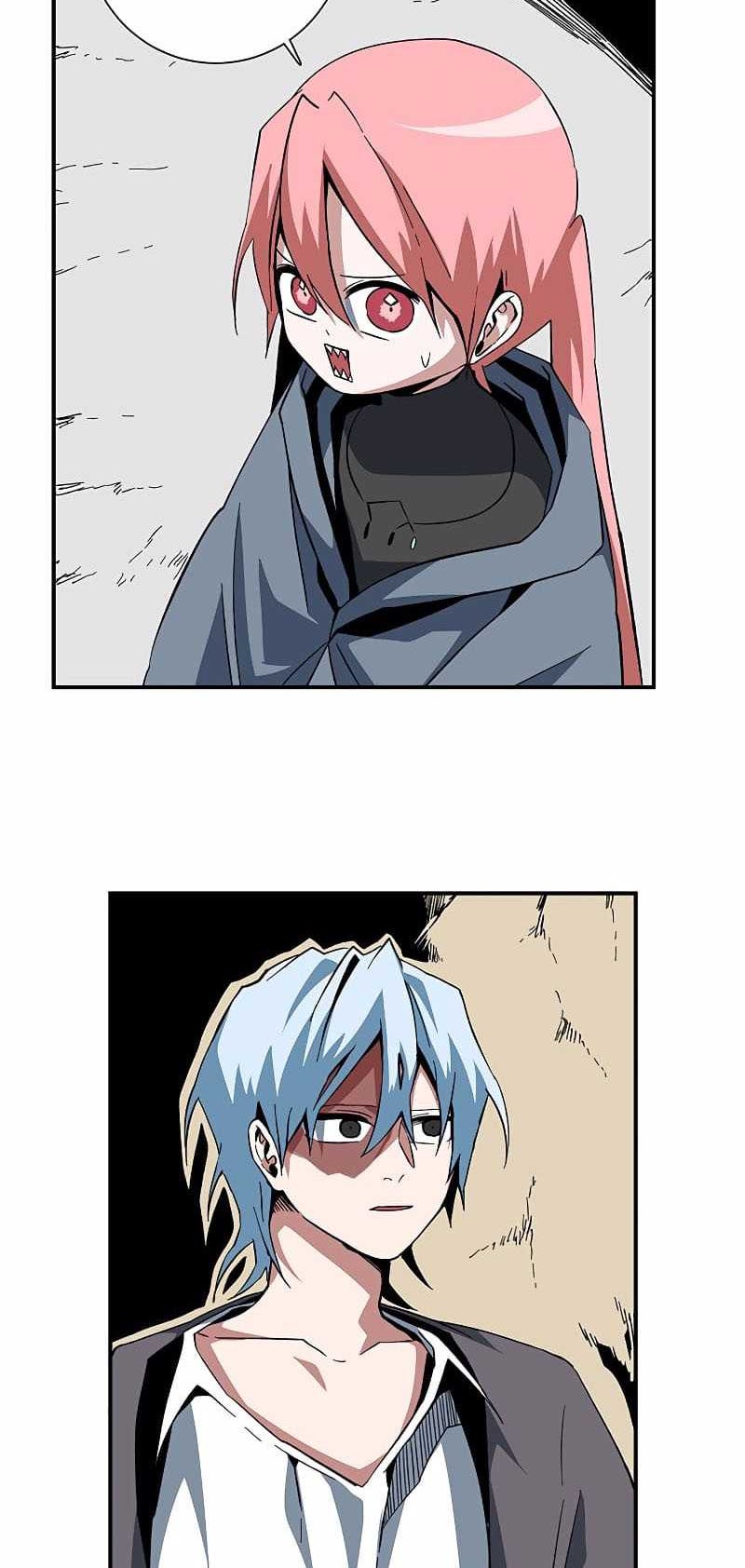 One Step to The Demon King Chapter 89 Gambar 13