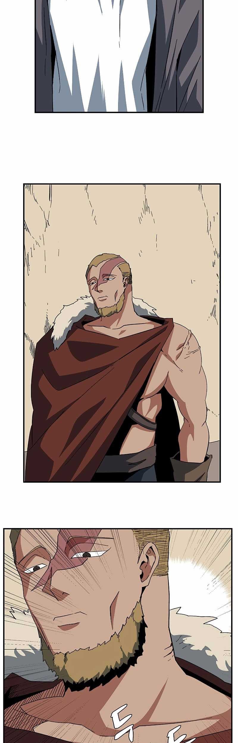 One Step to The Demon King Chapter 89 Gambar 14