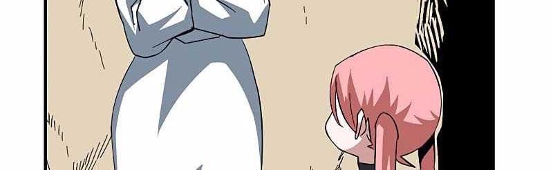 One Step to The Demon King Chapter 89 Gambar 26