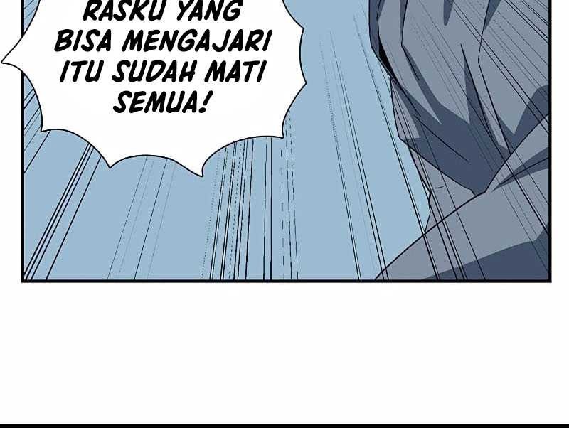 One Step to The Demon King Chapter 89 Gambar 43