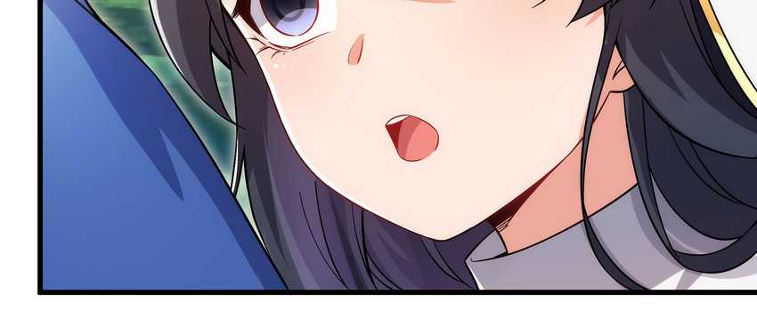 Despite Coming From the Abyss, I Will Save Humanity Chapter 84 Gambar 4