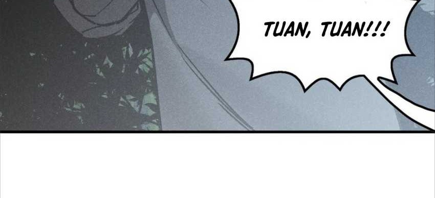 A Demonic Heart Chapter 72 Gambar 22