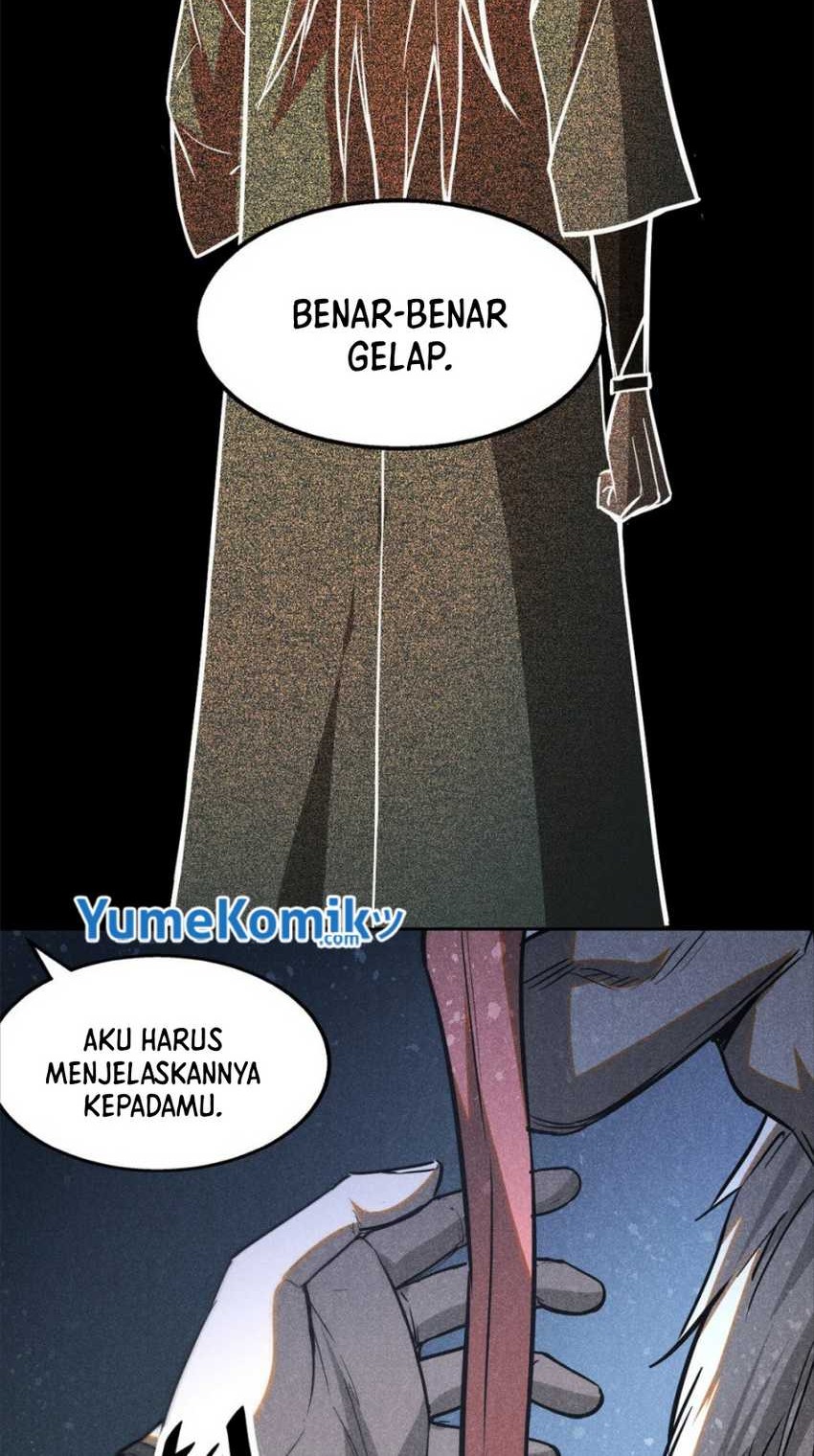 A Demonic Heart Chapter 70 Gambar 25