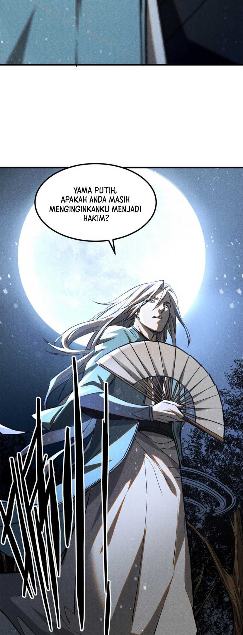 A Demonic Heart Chapter 70 Gambar 28