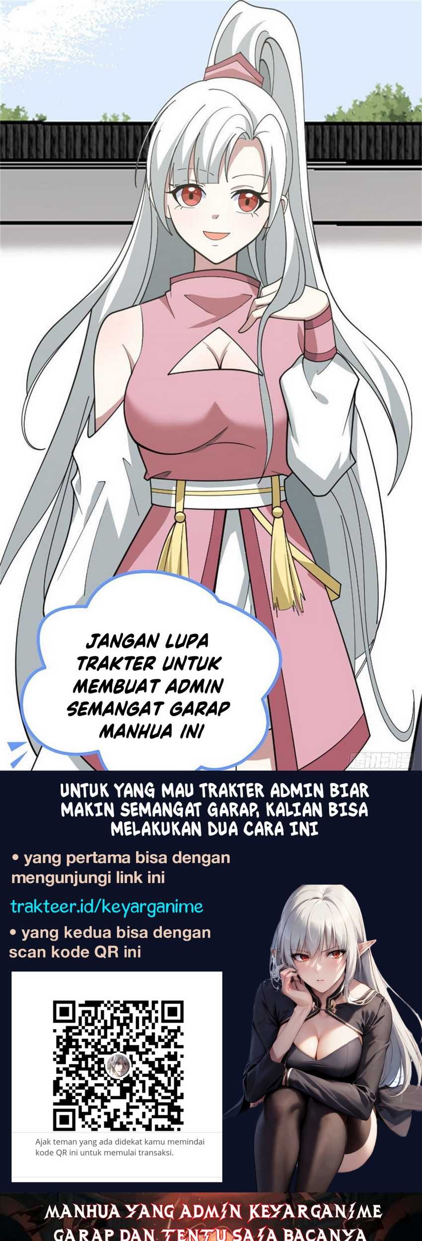 A Demonic Heart Chapter 70 Gambar 30