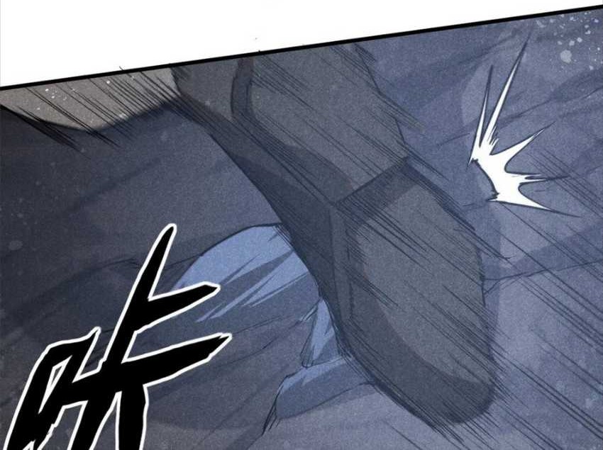 A Demonic Heart Chapter 69 Gambar 7