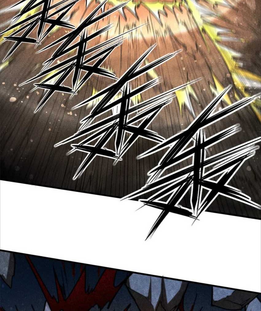 A Demonic Heart Chapter 69 Gambar 13