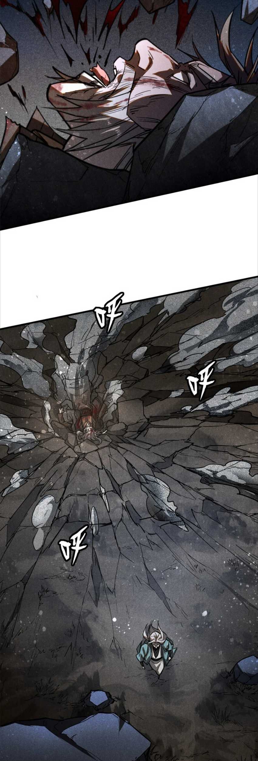 A Demonic Heart Chapter 69 Gambar 14