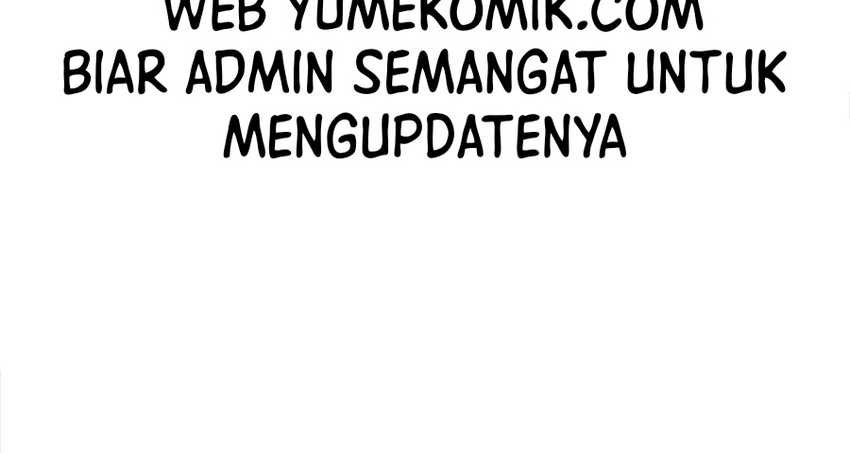 A Demonic Heart Chapter 69 Gambar 30