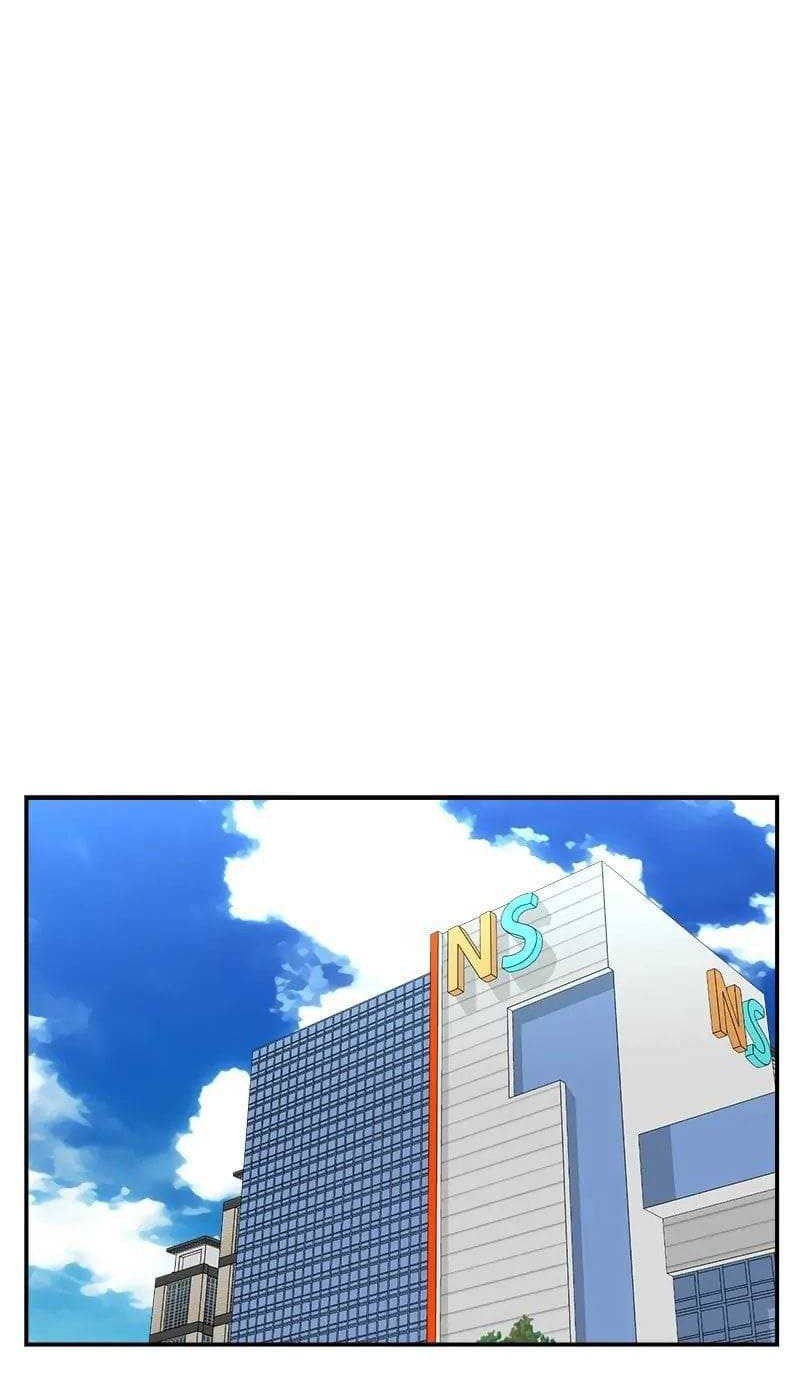 Second Life Producer Chapter 115 Gambar 33