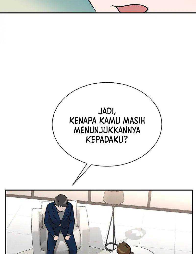 Second Life Producer Chapter 111 Gambar 28