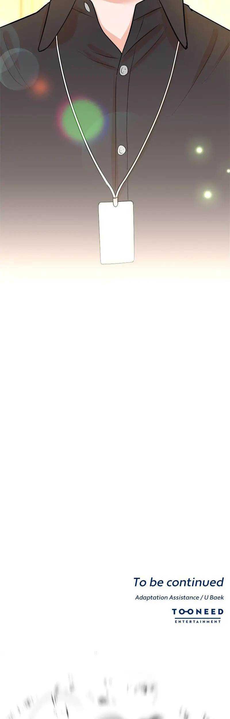 Second Life Producer Chapter 110 Gambar 45