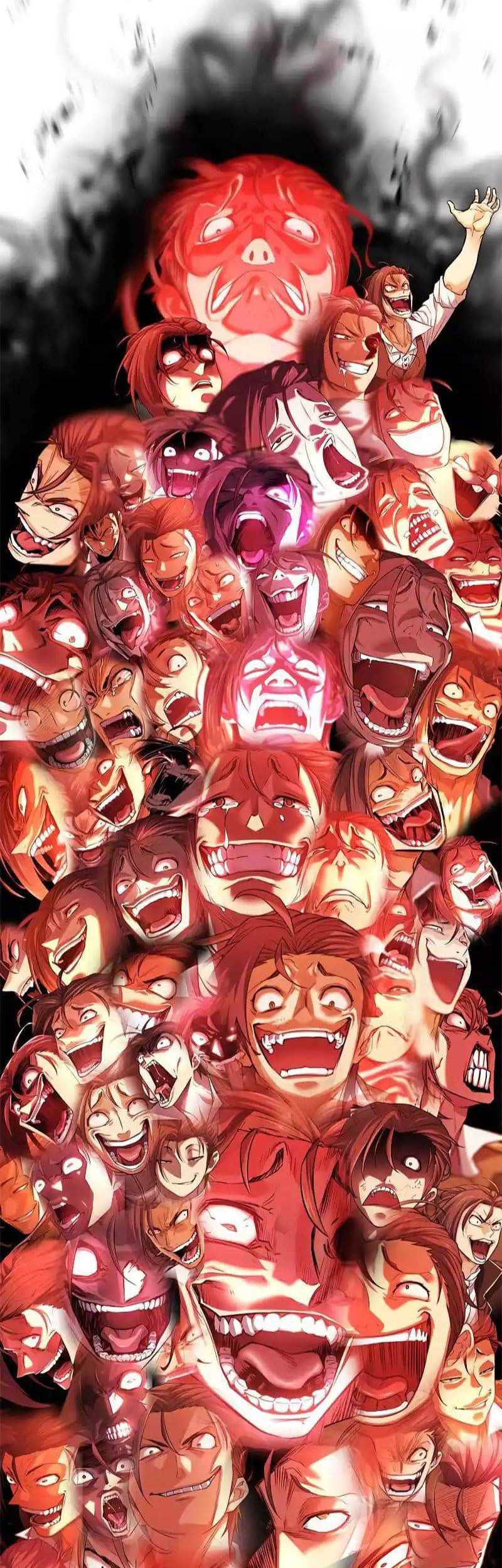 Second Life Producer Chapter 110 Gambar 46