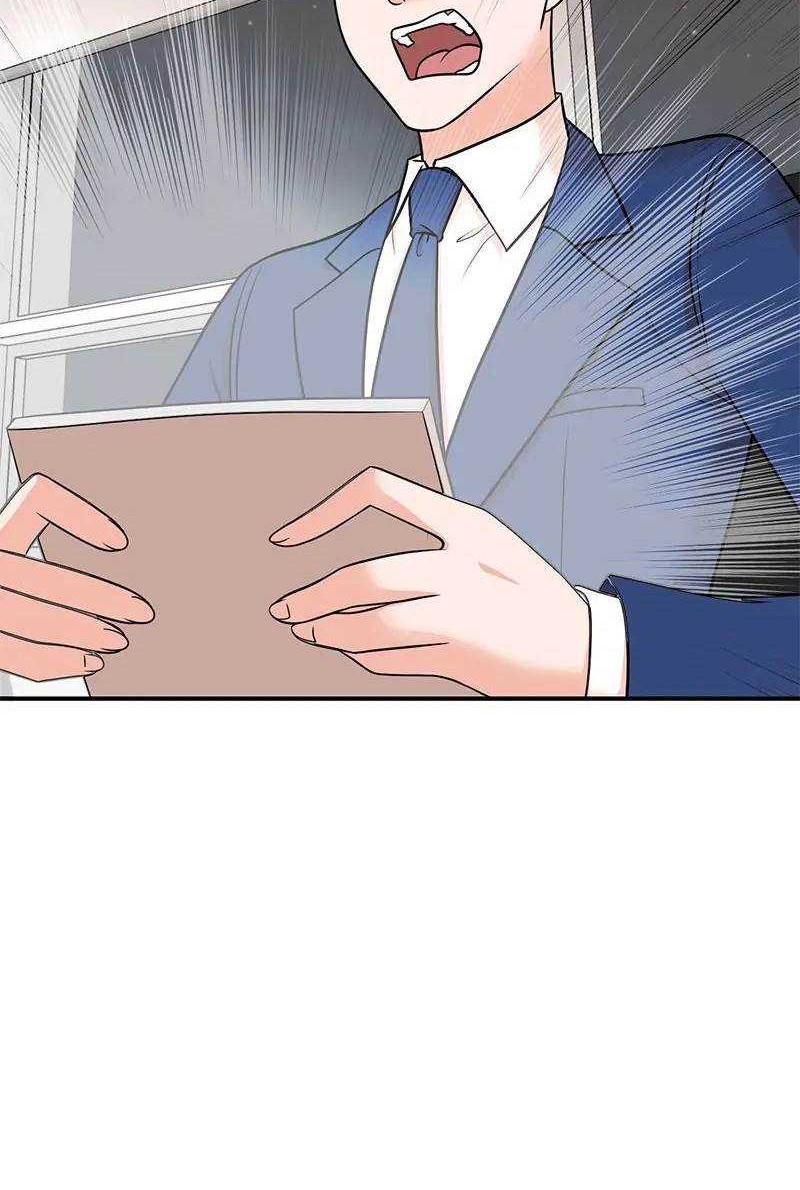 Second Life Producer Chapter 110 Gambar 8