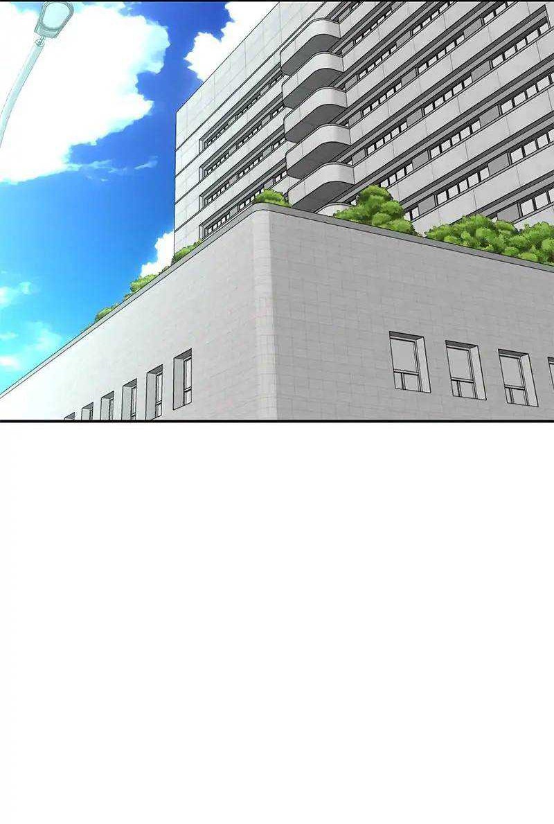 Second Life Producer Chapter 110 Gambar 12