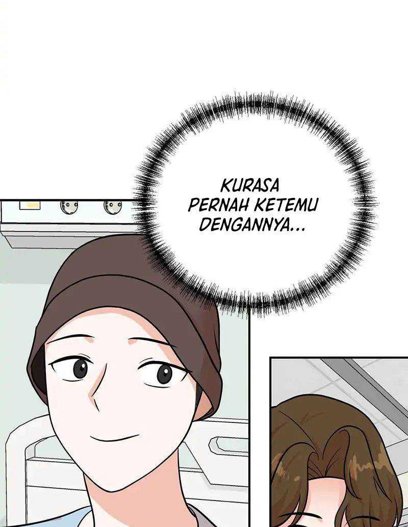 Second Life Producer Chapter 110 Gambar 16