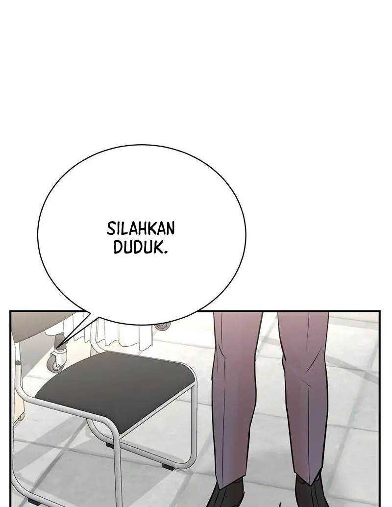 Second Life Producer Chapter 110 Gambar 20