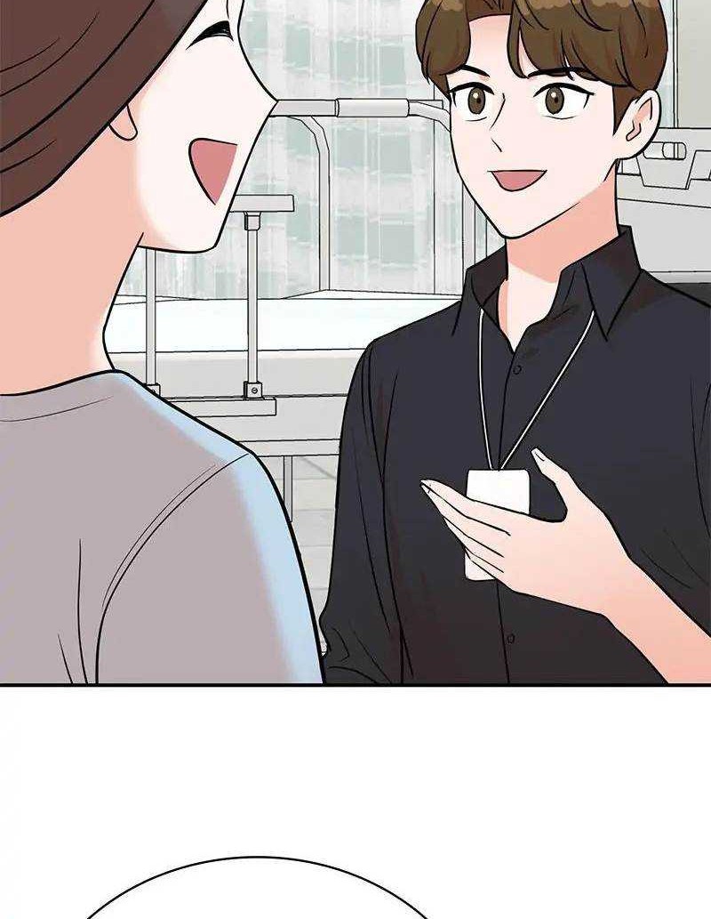 Second Life Producer Chapter 110 Gambar 24