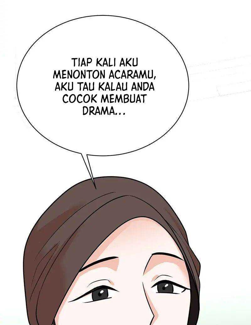 Second Life Producer Chapter 110 Gambar 28