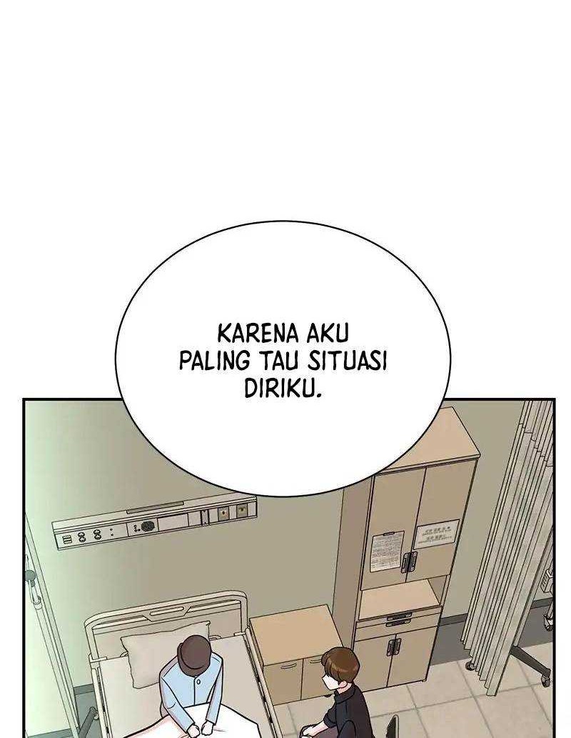 Second Life Producer Chapter 110 Gambar 36