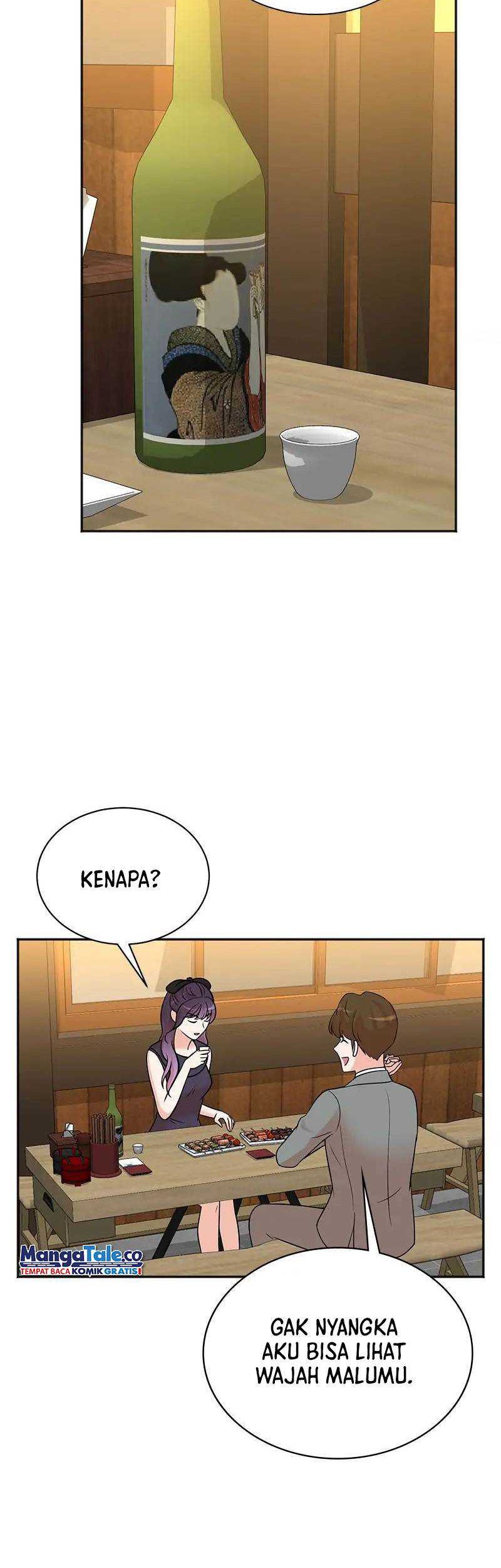 Baca Second Life Producer Chapter 109 Gambar 2