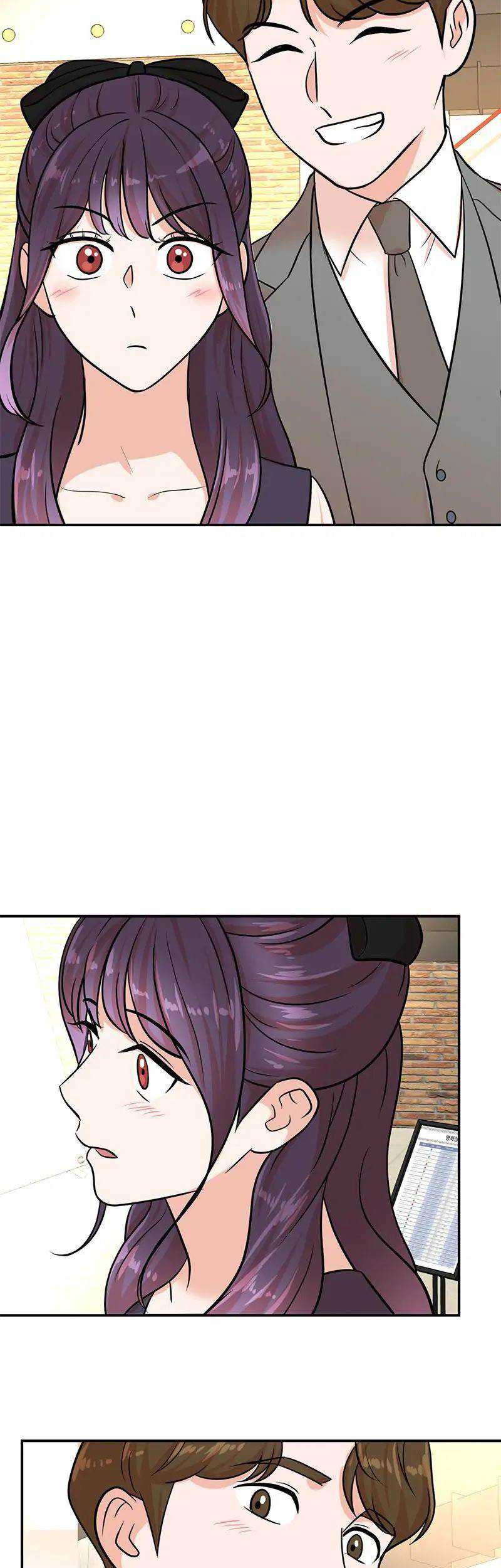 Second Life Producer Chapter 108 Gambar 39