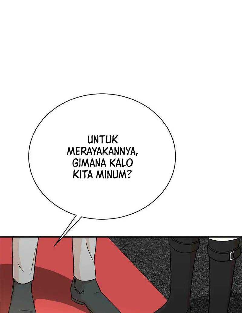 Second Life Producer Chapter 108 Gambar 48