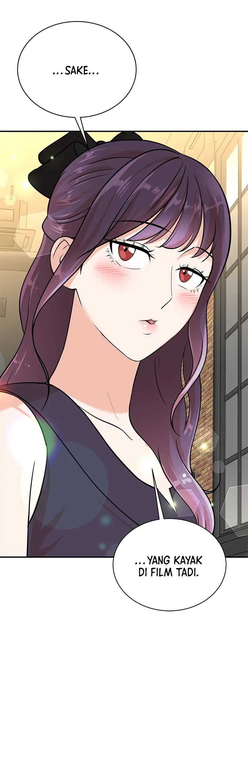 Second Life Producer Chapter 108 Gambar 50