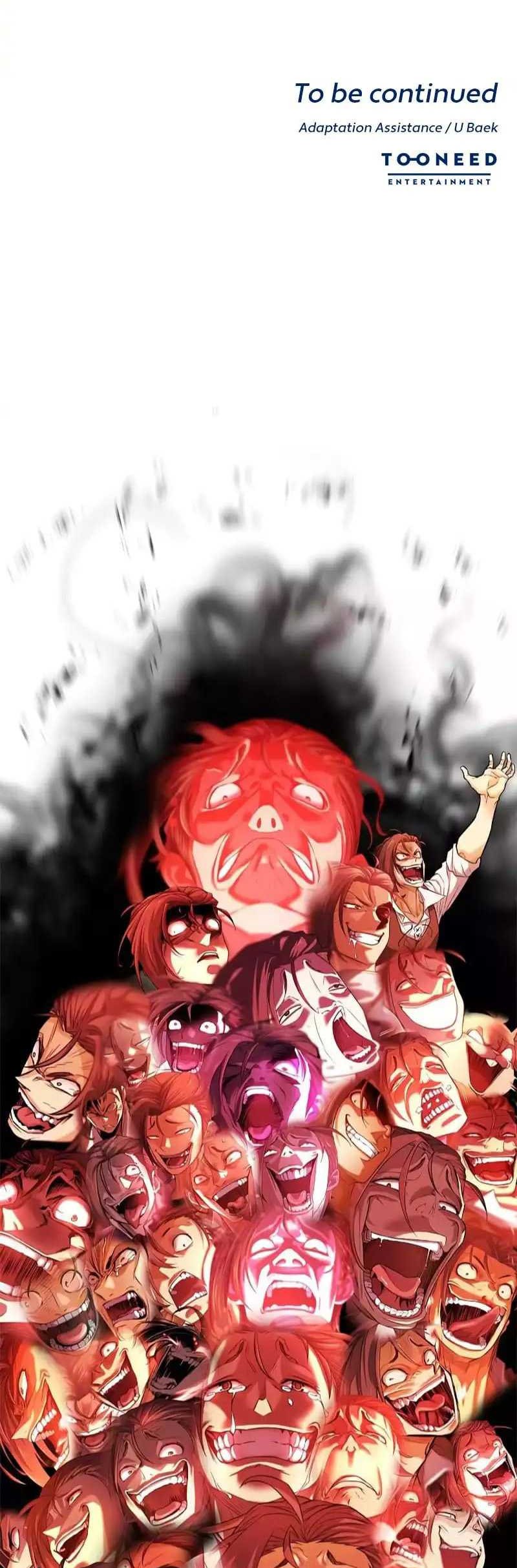 Second Life Producer Chapter 108 Gambar 51